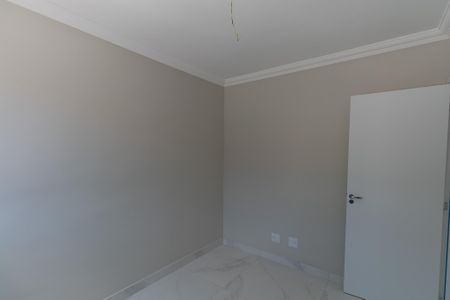 Apartamento à venda com 65m², 3 quartos e 2 vagas Apartamento à venda com 65m², 3 quartos e 2 vagasQuarto 2