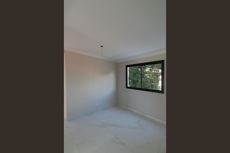 Apartamento à venda com 65m², 3 quartos e 2 vagas Apartamento à venda com 65m², 3 quartos e 2 vagasSala