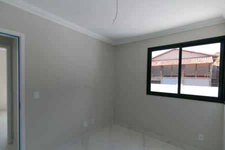 Apartamento à venda com 65m², 3 quartos e 2 vagas Apartamento à venda com 65m², 3 quartos e 2 vagasQuarto 2