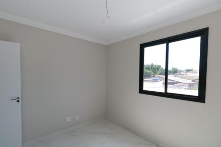 Apartamento à venda com 65m², 3 quartos e 2 vagas Apartamento à venda com 65m², 3 quartos e 2 vagasSuíte