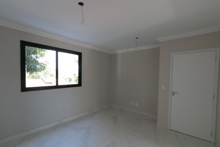 Apartamento à venda com 65m², 3 quartos e 2 vagas Apartamento à venda com 65m², 3 quartos e 2 vagasSala