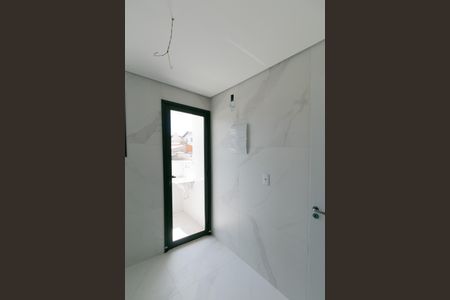 Apartamento à venda com 65m², 3 quartos e 2 vagas Apartamento à venda com 65m², 3 quartos e 2 vagasCozinha