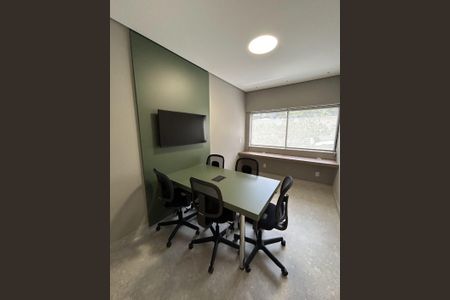 Apartamento à venda com 75m², 3 quartos e 2 vagas Apartamento à venda com 75m², 3 quartos e 2 vagasOffice