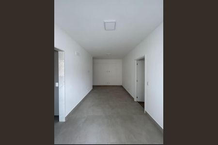 Apartamento à venda com 75m², 3 quartos e 2 vagas Apartamento à venda com 75m², 3 quartos e 2 vagasSala