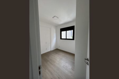 Apartamento à venda com 75m², 3 quartos e 2 vagas Apartamento à venda com 75m², 3 quartos e 2 vagasQuarto 2