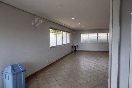 Apartamento para alugar com 52m², 3 quartos e 1 vaga Apartamento para alugar com 52m², 3 quartos e 1 vagaÁrea comum