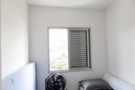 Apartamento para alugar com 52m², 3 quartos e 1 vaga Apartamento para alugar com 52m², 3 quartos e 1 vagaQuarto 3