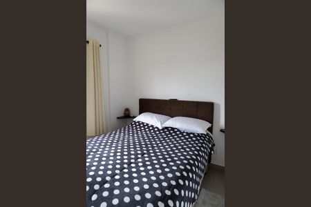 Apartamento para alugar com 52m², 3 quartos e 1 vaga Apartamento para alugar com 52m², 3 quartos e 1 vagaQuarto 2