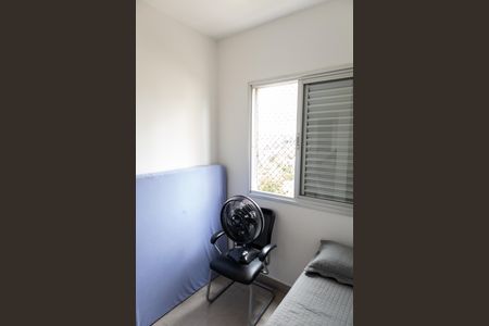 Apartamento para alugar com 52m², 3 quartos e 1 vaga Apartamento para alugar com 52m², 3 quartos e 1 vagaQuarto 3