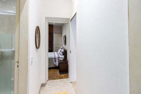 Casa para alugar com 300m², 3 quartos e 4 vagas Casa para alugar com 300m², 3 quartos e 4 vagasCorredor