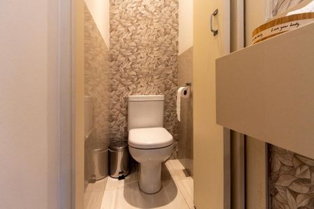 Casa para alugar com 300m², 3 quartos e 4 vagas Casa para alugar com 300m², 3 quartos e 4 vagasLavabo