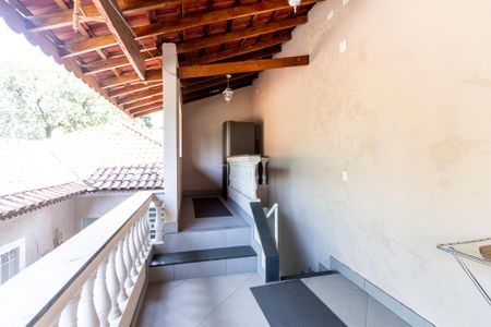 Casa para alugar com 300m², 3 quartos e 4 vagas Casa para alugar com 300m², 3 quartos e 4 vagasÁrea Externa