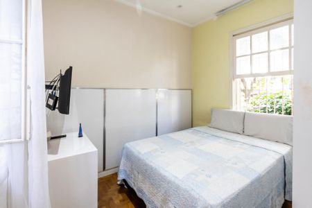 Casa para alugar com 300m², 3 quartos e 4 vagas Casa para alugar com 300m², 3 quartos e 4 vagasSuíte 2