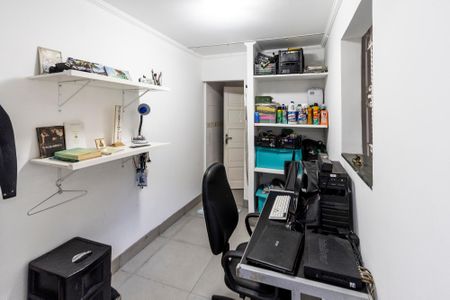 Casa para alugar com 300m², 3 quartos e 4 vagas Casa para alugar com 300m², 3 quartos e 4 vagasEscritório