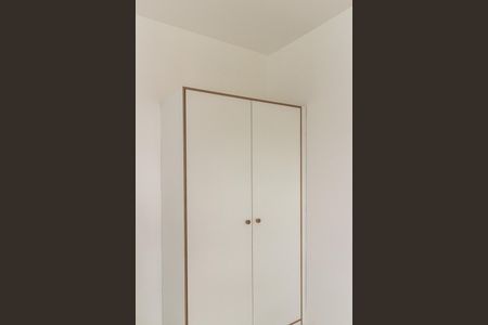 Studio para alugar com 24m², 1 quarto e sem vaga Studio para alugar com 24m², 1 quarto e sem vagaStudio