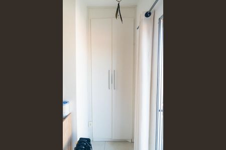 Casa para alugar com 100m², 2 quartos e 1 vaga Casa para alugar com 100m², 2 quartos e 1 vagaQuarto