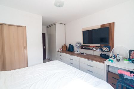 Casa para alugar com 100m², 2 quartos e 1 vaga Casa para alugar com 100m², 2 quartos e 1 vagaSuite