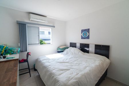 Casa para alugar com 100m², 2 quartos e 1 vaga Casa para alugar com 100m², 2 quartos e 1 vagaSuite