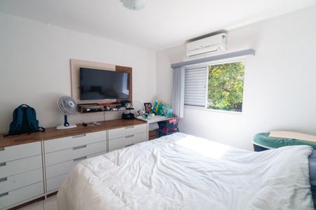 Casa para alugar com 100m², 2 quartos e 1 vaga Casa para alugar com 100m², 2 quartos e 1 vagaSuite