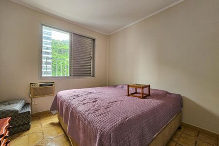 Apartamento para alugar com 118m², 3 quartos e 1 vaga Apartamento para alugar com 118m², 3 quartos e 1 vagaQuarto 3