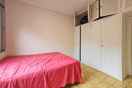 Apartamento para alugar com 118m², 3 quartos e 1 vaga Apartamento para alugar com 118m², 3 quartos e 1 vagaQuarto 1