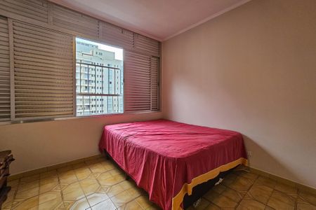 Apartamento para alugar com 118m², 3 quartos e 1 vaga Apartamento para alugar com 118m², 3 quartos e 1 vagaQuarto 1