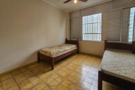 Apartamento para alugar com 118m², 3 quartos e 1 vaga Apartamento para alugar com 118m², 3 quartos e 1 vagaQuarto 2