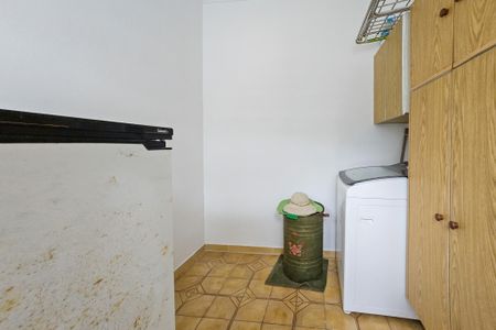 Apartamento para alugar com 118m², 3 quartos e 1 vaga Apartamento para alugar com 118m², 3 quartos e 1 vagaÁrea de serviço