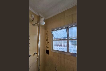 Apartamento para alugar com 118m², 3 quartos e 1 vaga Apartamento para alugar com 118m², 3 quartos e 1 vagaBanheiro 2