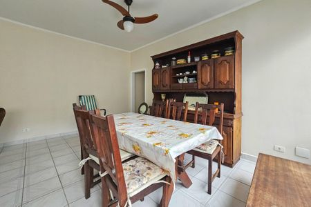 Apartamento para alugar com 118m², 3 quartos e 1 vaga Apartamento para alugar com 118m², 3 quartos e 1 vagaSala