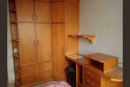 Apartamento à venda com 104m², 3 quartos e 1 vaga