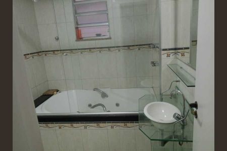 Apartamento à venda com 104m², 3 quartos e 1 vaga