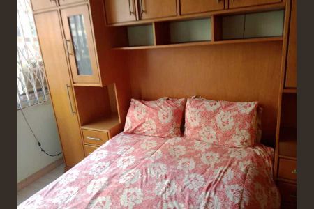 Apartamento à venda com 104m², 3 quartos e 1 vaga