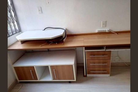 Apartamento à venda com 104m², 3 quartos e 1 vaga