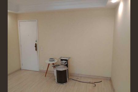 Apartamento à venda com 104m², 3 quartos e 1 vaga