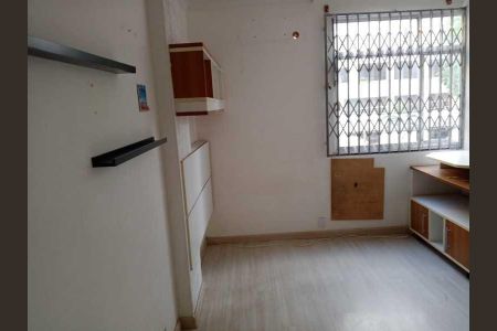 Apartamento à venda com 104m², 3 quartos e 1 vaga