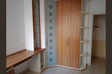 Apartamento à venda com 104m², 3 quartos e 1 vaga