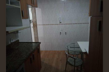 Apartamento à venda com 104m², 3 quartos e 1 vaga