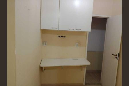 Apartamento à venda com 104m², 3 quartos e 1 vaga