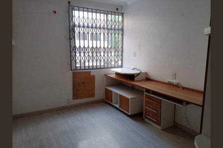Apartamento à venda com 104m², 3 quartos e 1 vaga