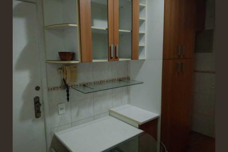 Apartamento à venda com 104m², 3 quartos e 1 vaga