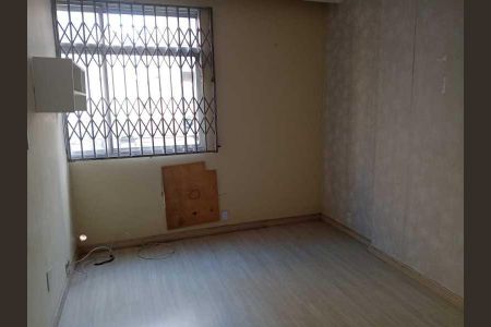 Apartamento à venda com 104m², 3 quartos e 1 vaga