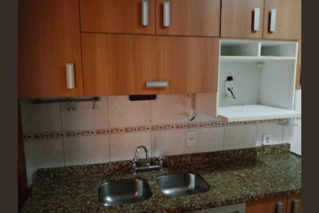 Apartamento à venda com 104m², 3 quartos e 1 vaga