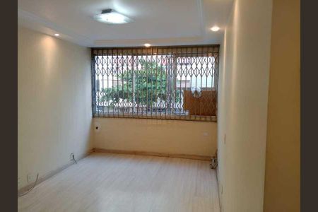 Apartamento à venda com 104m², 3 quartos e 1 vaga