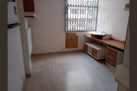 Apartamento à venda com 104m², 3 quartos e 1 vaga