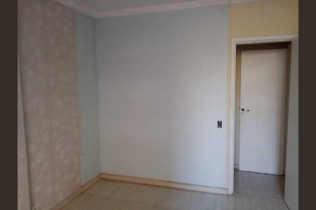 Apartamento à venda com 104m², 3 quartos e 1 vaga