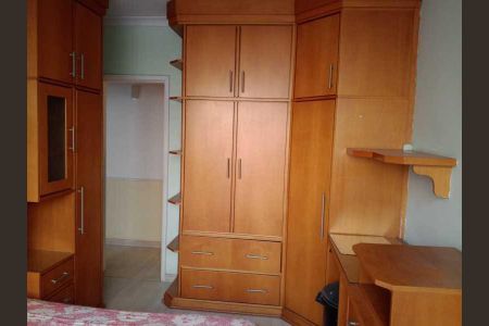 Apartamento à venda com 104m², 3 quartos e 1 vaga