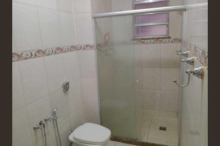 Apartamento à venda com 104m², 3 quartos e 1 vaga