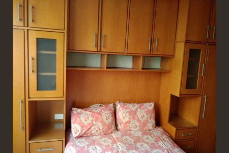 Apartamento à venda com 104m², 3 quartos e 1 vaga