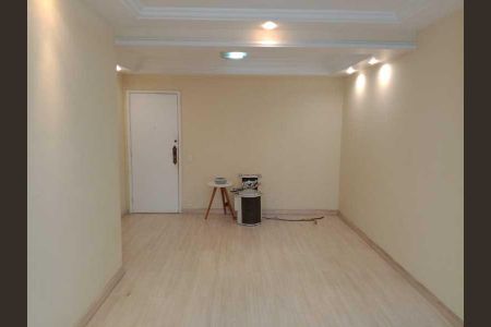 Apartamento à venda com 104m², 3 quartos e 1 vaga